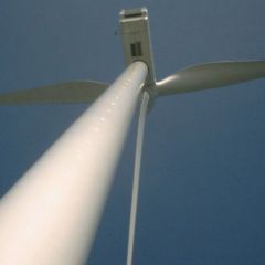 Dokie Wind Farm 3.jpg